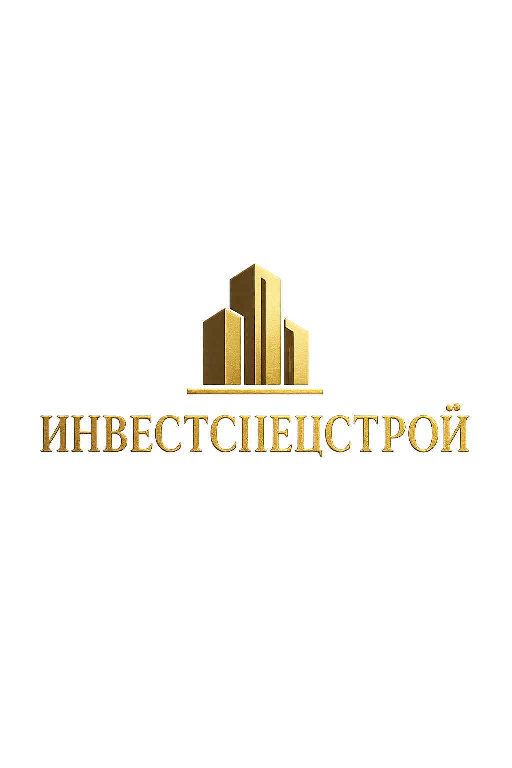 ИнвестСпецСтрой